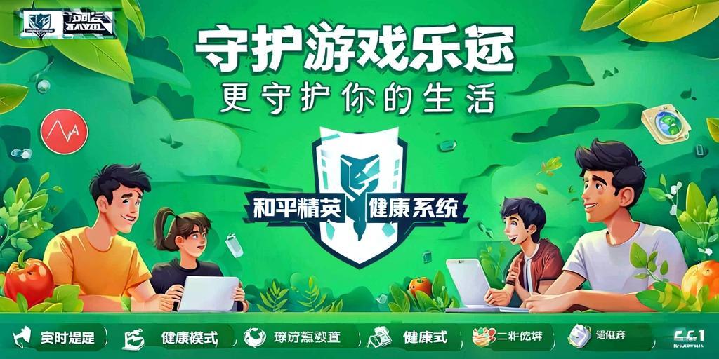 和平精英「路易威登」外挂
