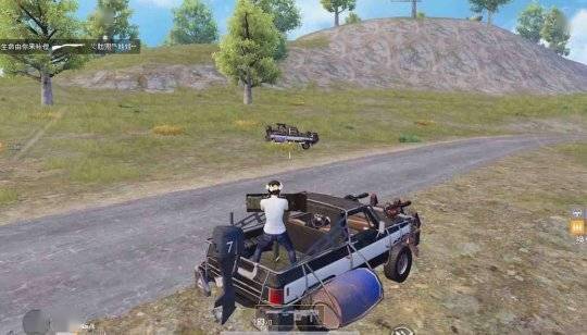 ⚠️【DY直装】⚠️【人物加速 范围拾取 骗装备 美化 透视 自瞄 跳远 金身 自杀 火箭小子 雷枪少年】